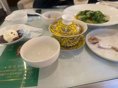 -宁夏国强手抓羊肉·清真菜(未央路凤三店)
