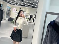 -皇城恒隆广场