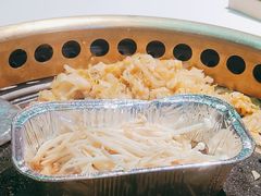 -聚十三烤肉博物馆(魔都首店)