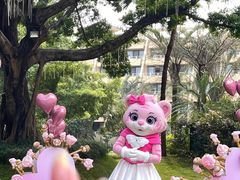 -广州长隆旅游度假区