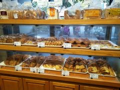 -苹果花园(金耀南路店)