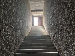 -西晋壁画墓