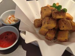 -桂满陇·杭州饭店(清河万象店)