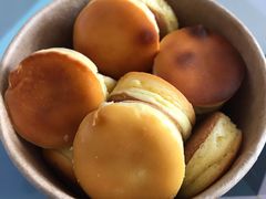 芝士球-皇家美孚(海云庵店)