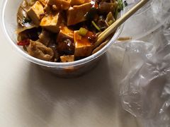 -立群饭店(南内环街店)