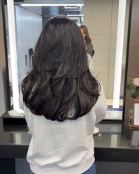 -TONI&GUY
