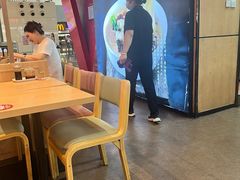 -萧记三鲜烩面(东站店)