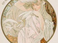 -八哥美术·成人美术画室(总校区)