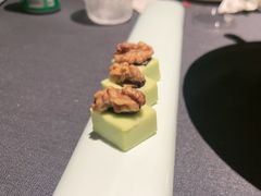 -肆月河豚·淮扬菜·湘菜(华天店)