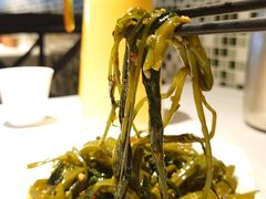 -新蜀会四川豆花(五羊店)