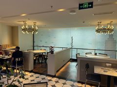 -志明眷村·台式融合菜·宵夜