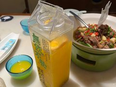 -佬麻雀·剁椒鱼头(京基KK One店)