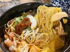 -Limapulo: Baba Can Cook