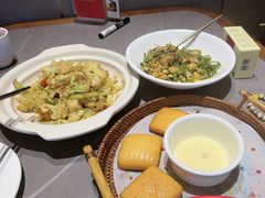 -巡耕记·湖南土菜(长湖店)