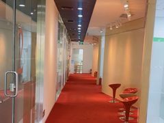 -北京法语培训中心·法语联盟(三里屯光彩校区)