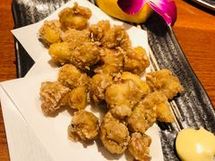 -食也烧肉(临平店)