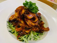 -普天和酒楼(天津之眼店)