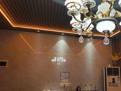-濠景渔港(汇通店)