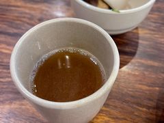-素满香·食养自助(建邺万达店)