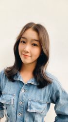 -逸丝风尚