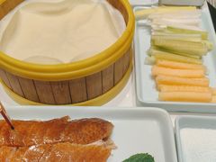 -紫阳海鲜楼·传承闽味(长乐路总店)