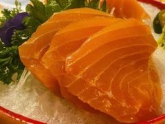 -本寻烧肉酒场(双井店)