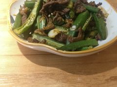 -小锅饭(欧亚卖场店)