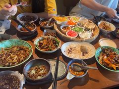 -包整·丝娃娃(一览甲秀楼风景店)