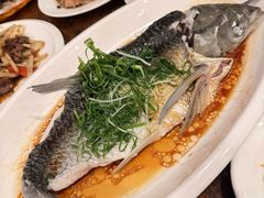 -今一靓汤.顺德菜东莞三十年老字号(厚街店)