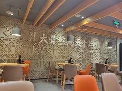 -味千拉面(大悦城店)