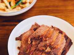 -大队长大灶鹅