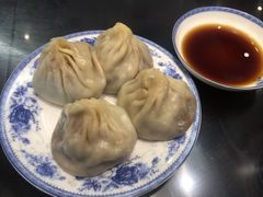 -熙盛源(凤凰街店)
