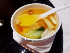 -青螺餐厅·家宴(松雅湖店)