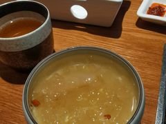 -德香苑脆皮烤鸭·经典(爱融荟城店)