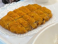 -鹭园酒家·四十年老字号