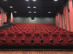 -万达影城(银兴菲林店)