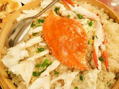 -国惠大酒楼(宝龙店)