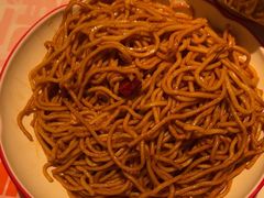 -熊记虾王·小龙虾(东晓南店)