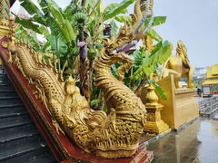 -西双版纳总佛寺