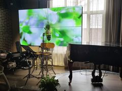 -额尔敦牛厨师铜板烧