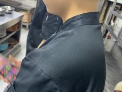 -大众海鲜(巨龙北路店)