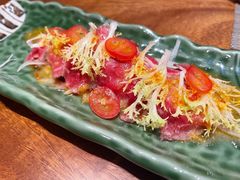-一本料理(西溪天街店)