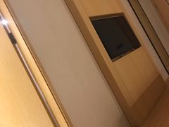 -全季酒店(北京首都机场新国展店)