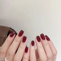 -悦指间美甲美睫