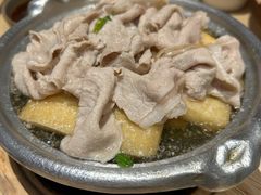 -小山日本料理(太古汇店)