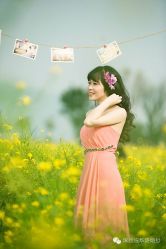 -施华洛婚纱摄影会所(范阳中路店)