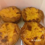 吃过就再也无法拒绝的甜品