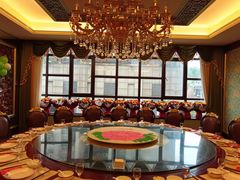 -小八仙·宴(三峡茶庄店)