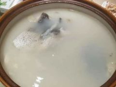 -森谷美食公园(杨行店)