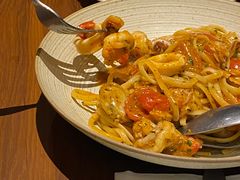 -Bistro Les Lilas丁香花小酒馆